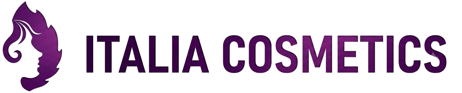 Italia Cosmetics